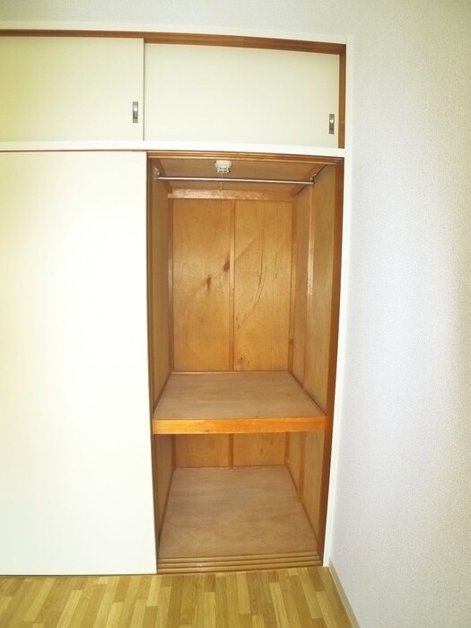 エクセル石井の物件内観写真