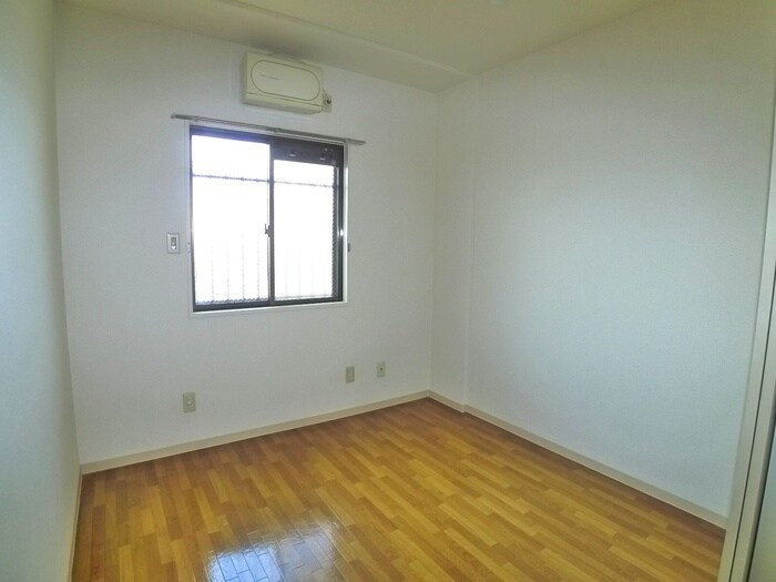 エクセル石井の物件内観写真