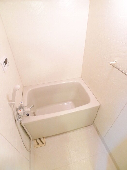 エクセル石井の物件内観写真