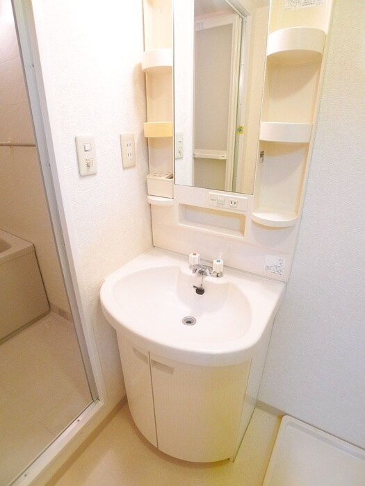 エクセル石井の物件内観写真