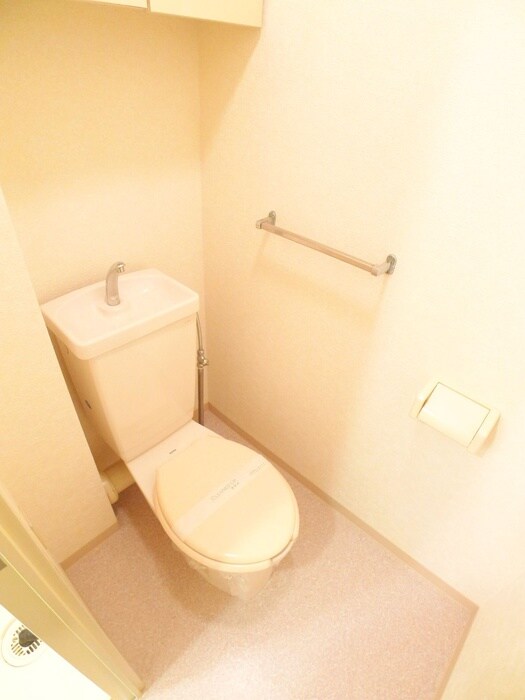 エクセル石井の物件内観写真