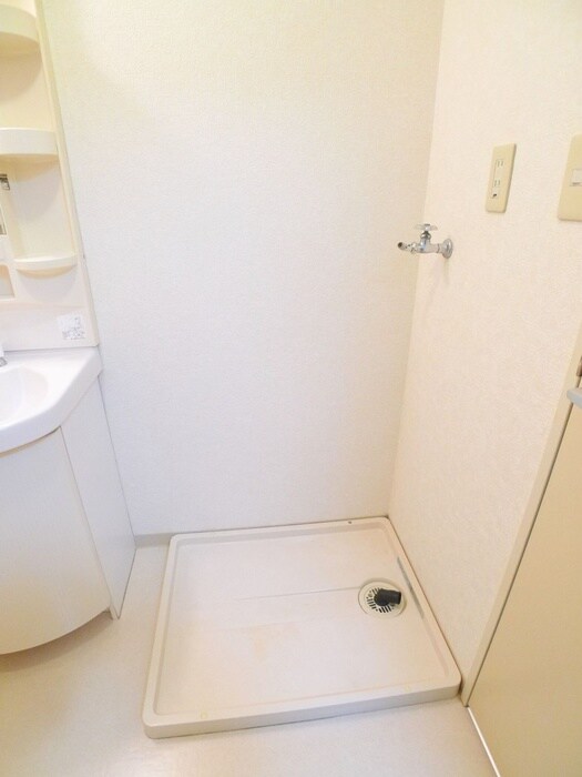 エクセル石井の物件内観写真