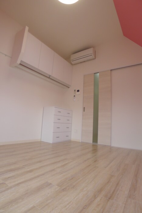 Ｅｌｓａの物件内観写真