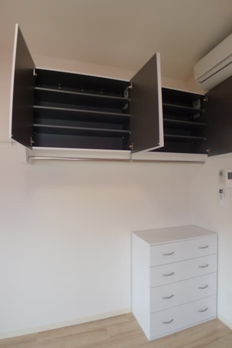 Ｅｌｓａの物件内観写真