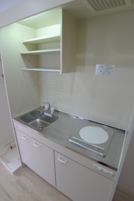 Ｅｌｓａの物件内観写真