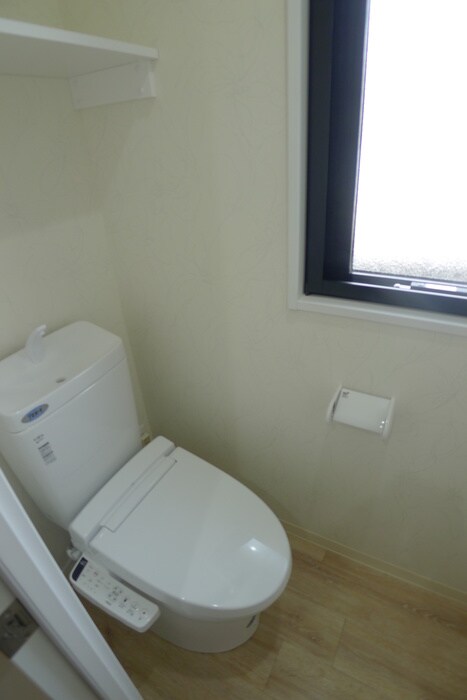 Ｅｌｓａの物件内観写真