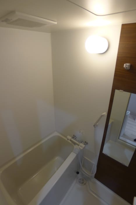 Ｅｌｓａの物件内観写真