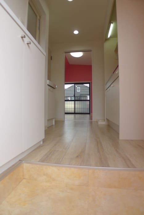 Ｅｌｓａの物件内観写真