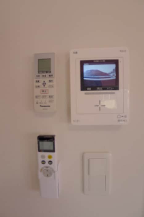 Ｅｌｓａの物件内観写真