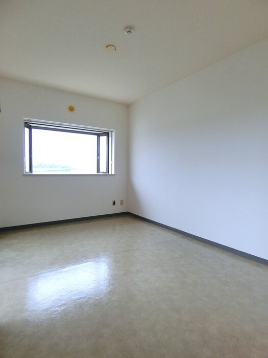 コーラルスターガーデンの物件内観写真