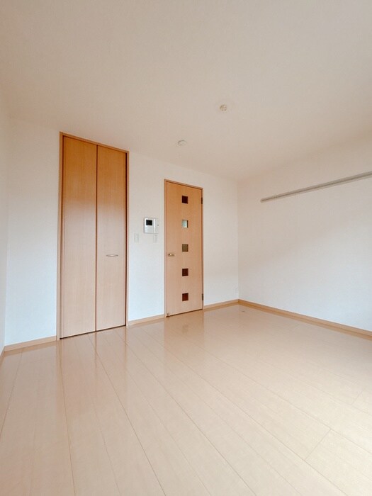 リヴェ－ル石田の物件内観写真