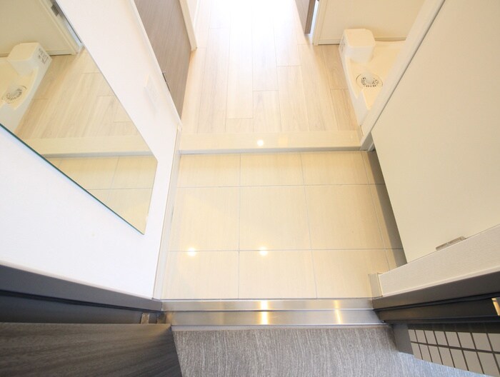 アーバネックス深川住吉Ⅱの物件内観写真