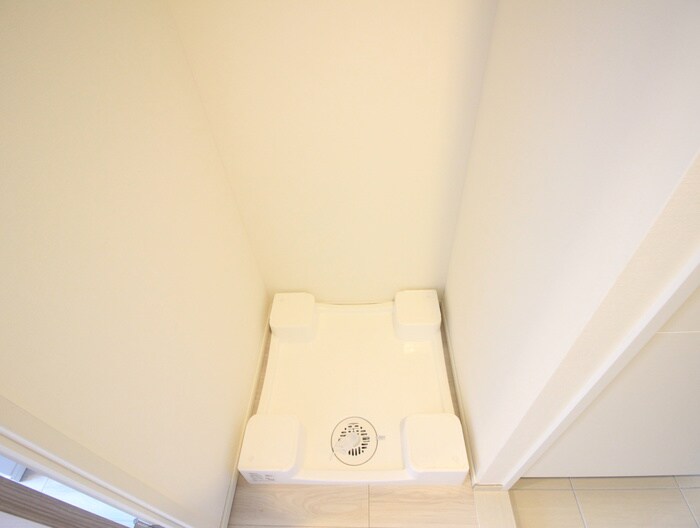 アーバネックス深川住吉Ⅱの物件内観写真