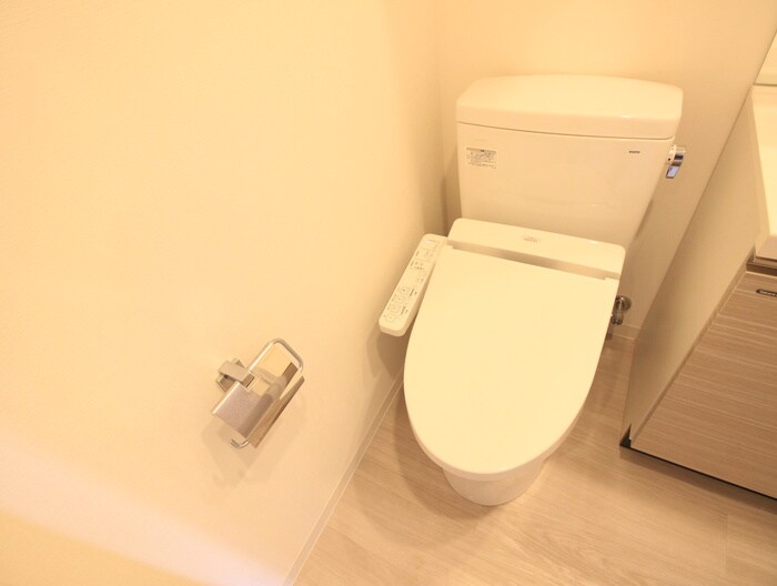 アーバネックス深川住吉Ⅱの物件内観写真