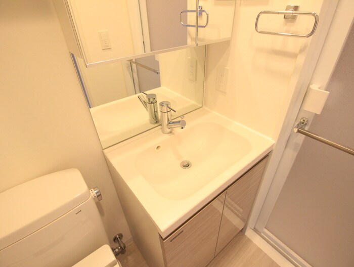 アーバネックス深川住吉Ⅱの物件内観写真