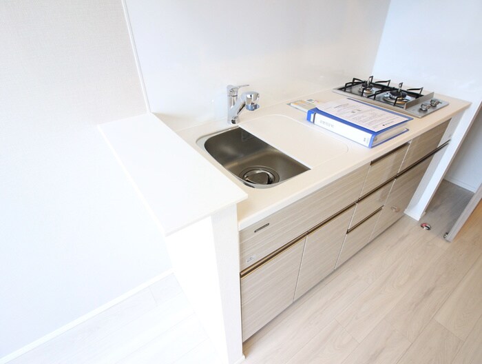 アーバネックス深川住吉Ⅱの物件内観写真