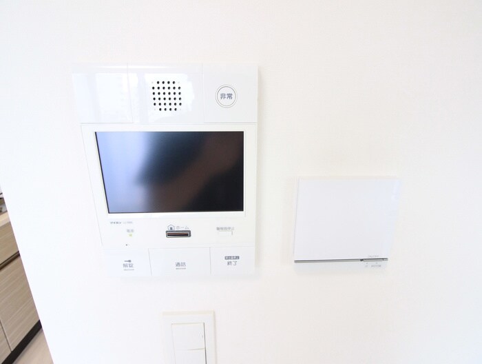 アーバネックス深川住吉Ⅱの物件内観写真