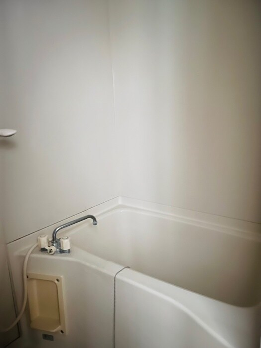 弥生ハイツの物件内観写真