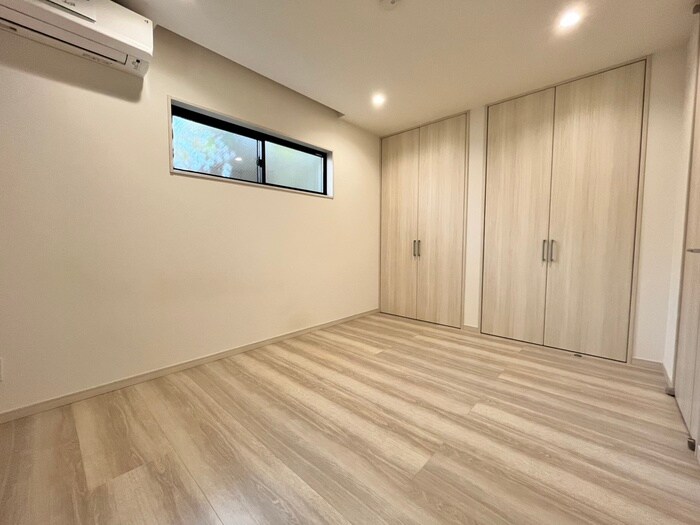 Ｔｏ　Ｈｙｇｇｅの物件内観写真