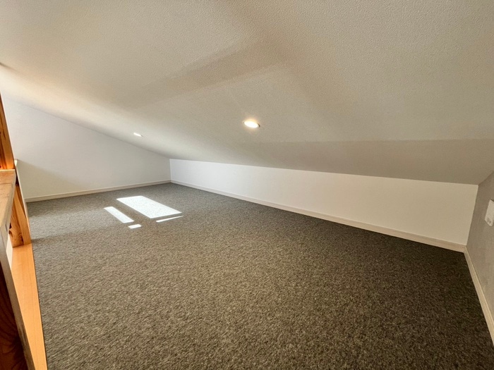 Ｔｏ　Ｈｙｇｇｅの物件内観写真