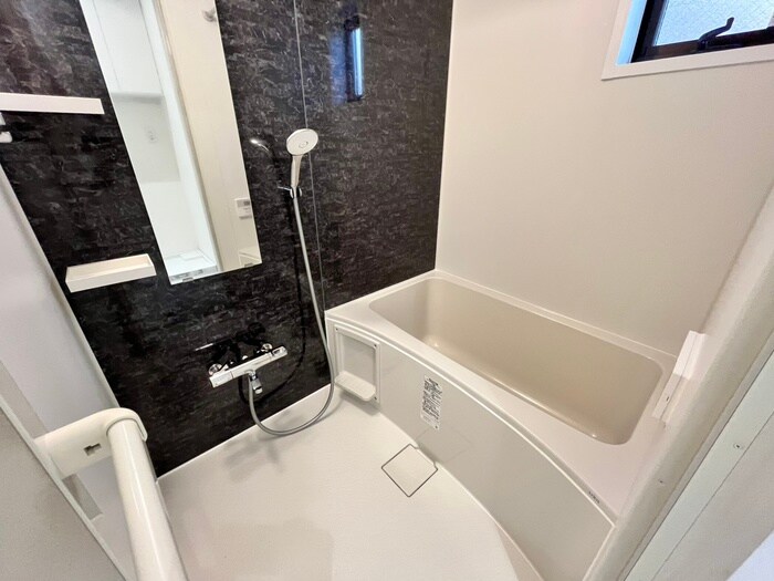 Ｔｏ　Ｈｙｇｇｅの物件内観写真