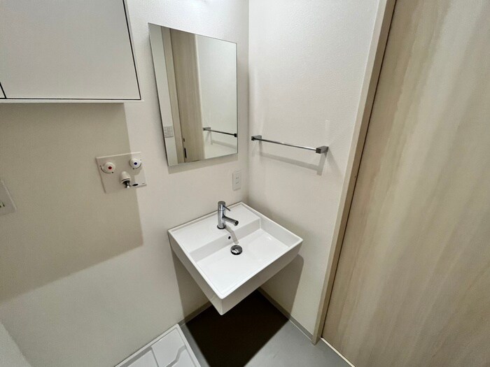 Ｔｏ　Ｈｙｇｇｅの物件内観写真