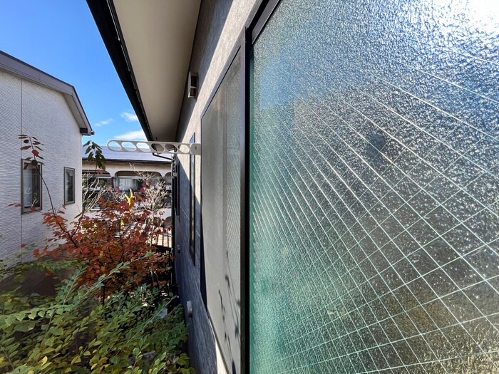 Ｔｏ　Ｈｙｇｇｅの物件内観写真