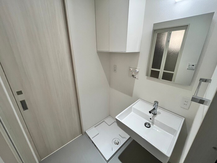 Ｔｏ　Ｈｙｇｇｅの物件内観写真