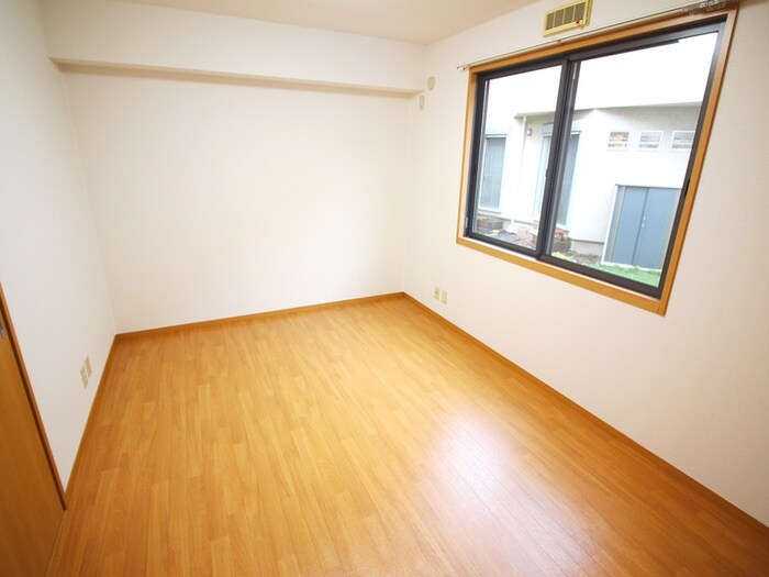 ブロ－テ川越Ⅱの物件内観写真