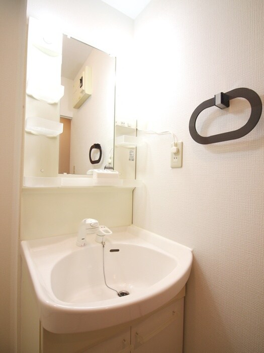 ブロ－テ川越Ⅱの物件内観写真