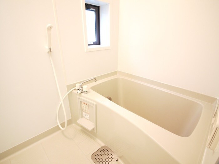 ブロ－テ川越Ⅱの物件内観写真