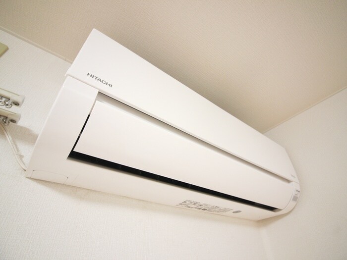 ブロ－テ川越Ⅱの物件内観写真