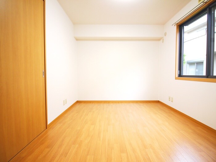 ブロ－テ川越Ⅱの物件内観写真