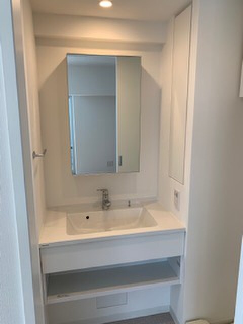 プライマル杉並方南町の物件内観写真