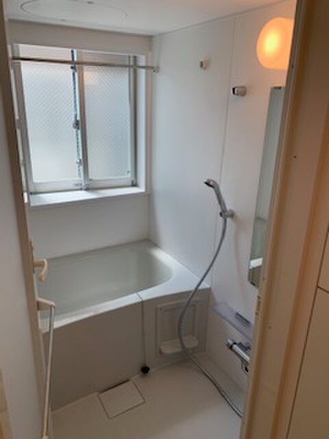 プライマル杉並方南町の物件内観写真