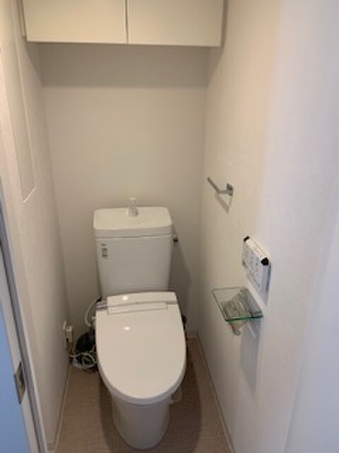 プライマル杉並方南町の物件内観写真