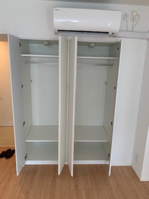 プライマル杉並方南町の物件内観写真