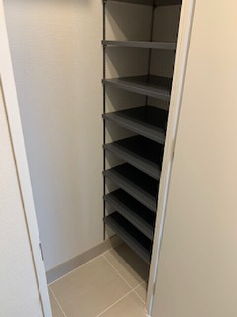 プライマル杉並方南町の物件内観写真