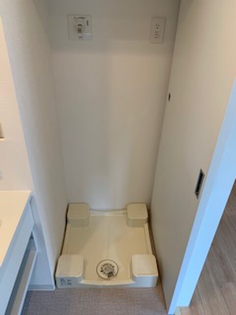 プライマル杉並方南町の物件内観写真