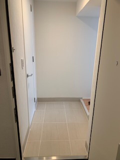 プライマル杉並方南町の物件内観写真