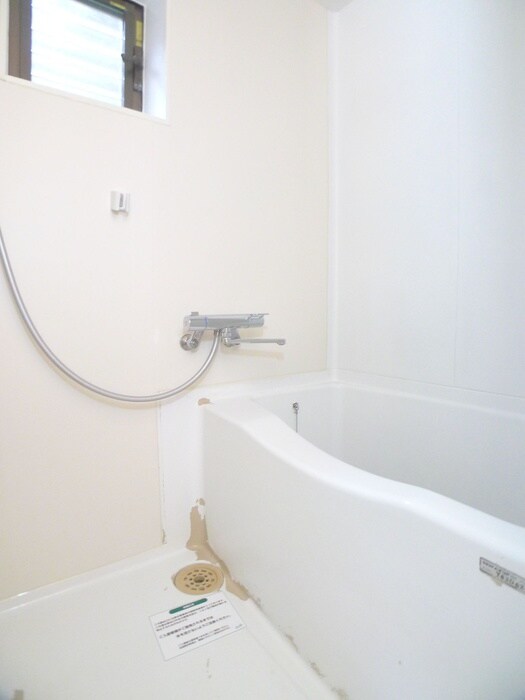 コ－ポ大沼の物件内観写真