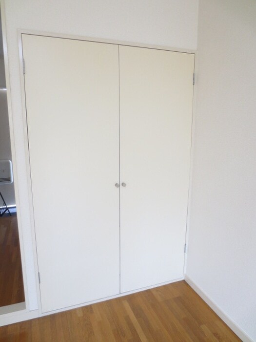 グレイス旭の物件内観写真