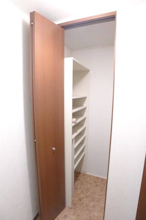 パレ　ロワイヤル　デ　メールの物件内観写真