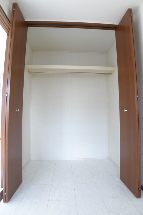 パレ　ロワイヤル　デ　メールの物件内観写真