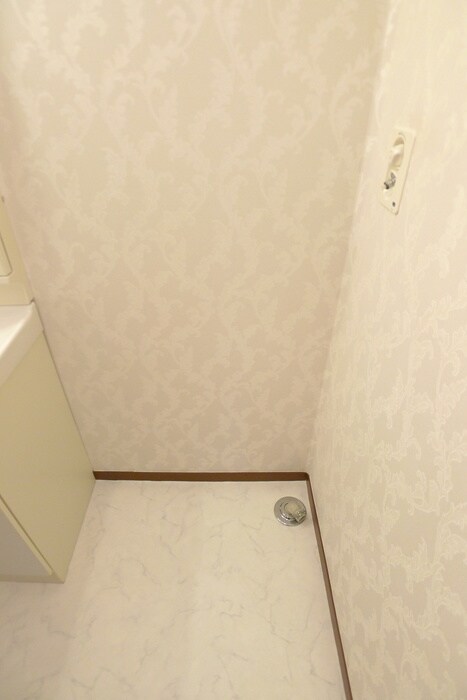 パレ　ロワイヤル　デ　メールの物件内観写真