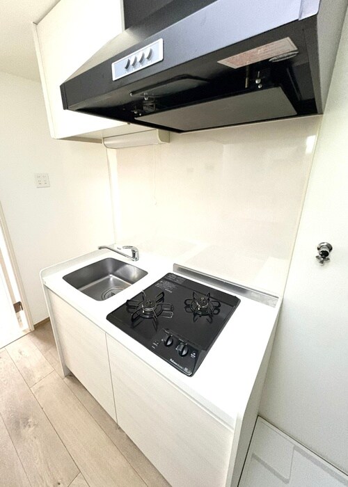 ロイヤルテラス夏目坂の物件内観写真