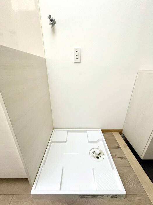 ロイヤルテラス夏目坂の物件内観写真