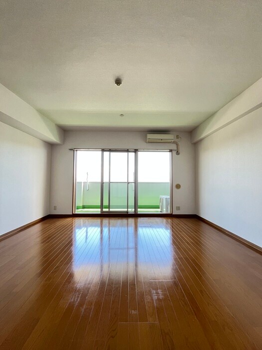 パティオタワ－大宮の物件内観写真