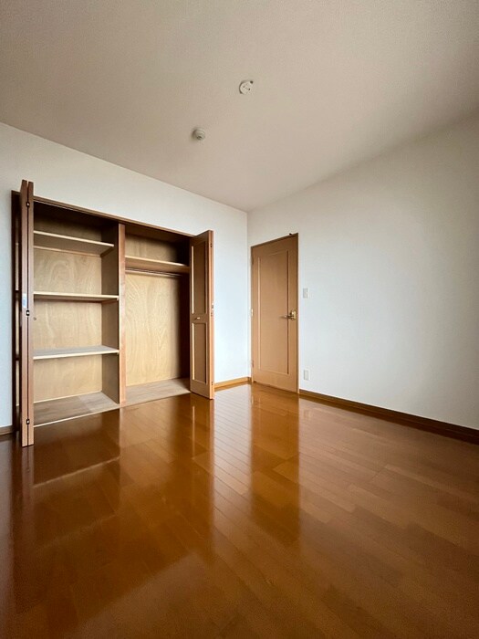 パティオタワ－大宮の物件内観写真