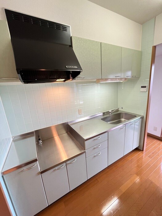 パティオタワ－大宮の物件内観写真